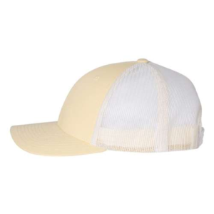 Richardson 115 – Low Pro Trucker Cap - Image 98
