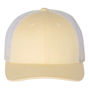 Richardson 115 – Low Pro Trucker Cap - Image 97