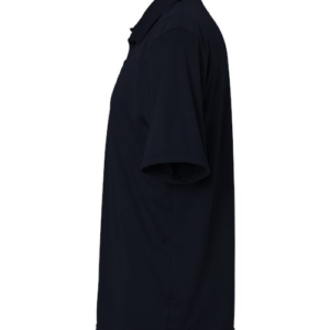 Augusta Sportswear 5017 – Unisex Vital Polo - Image 2