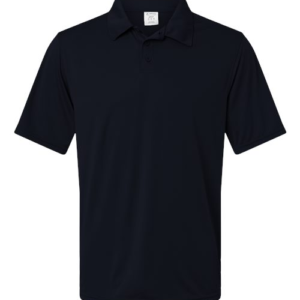 Augusta Sportswear 5017 – Unisex Vital Polo - Image 13