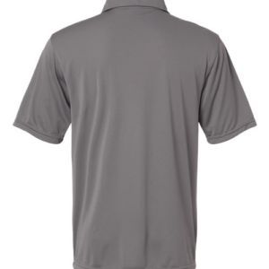 Augusta Sportswear 5017 – Unisex Vital Polo - Image 11