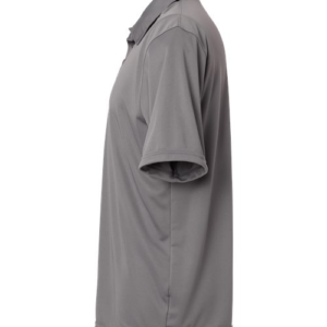 Augusta Sportswear 5017 – Unisex Vital Polo - Image 10