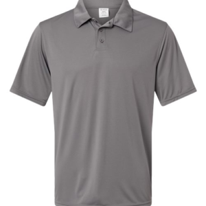 Augusta Sportswear 5017 – Unisex Vital Polo - Image 9
