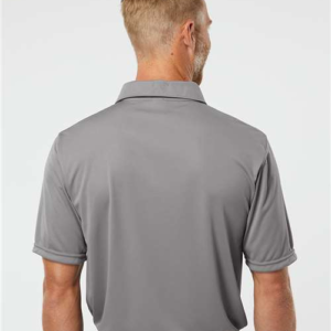 Augusta Sportswear 5017 – Unisex Vital Polo - Image 15
