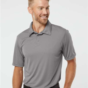 Augusta Sportswear 5017 – Unisex Vital Polo - Image 12