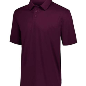 Augusta Sportswear 5017 – Unisex Vital Polo - Image 16