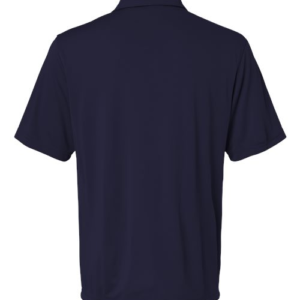 Augusta Sportswear 5017 – Unisex Vital Polo - Image 19
