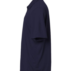 Augusta Sportswear 5017 – Unisex Vital Polo - Image 18