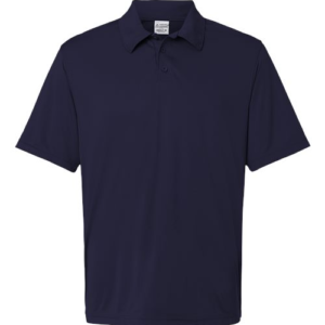Augusta Sportswear 5017 – Unisex Vital Polo - Image 17