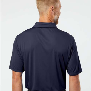 Augusta Sportswear 5017 – Unisex Vital Polo - Image 22