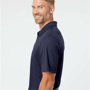 Augusta Sportswear 5017 – Unisex Vital Polo - Image 21