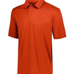 Augusta Sportswear 5017 – Unisex Vital Polo - Image 23