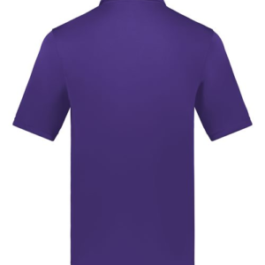 Augusta Sportswear 5017 – Unisex Vital Polo - Image 26