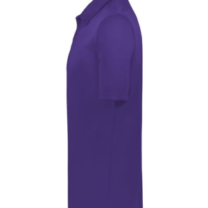 Augusta Sportswear 5017 – Unisex Vital Polo - Image 25