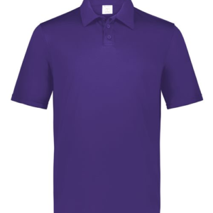 Augusta Sportswear 5017 – Unisex Vital Polo - Image 24
