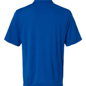 Augusta Sportswear 5017 – Unisex Vital Polo - Image 29