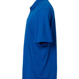 Augusta Sportswear 5017 – Unisex Vital Polo - Image 28