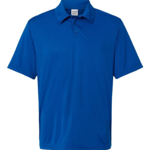 Augusta Sportswear 5017 – Unisex Vital Polo - Image 27