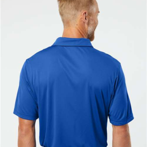 Augusta Sportswear 5017 – Unisex Vital Polo - Image 32