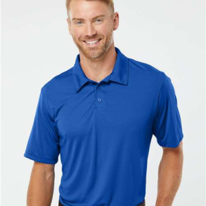 Augusta Sportswear 5017 – Unisex Vital Polo - Image 30