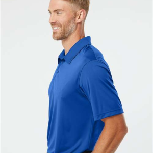 Augusta Sportswear 5017 – Unisex Vital Polo - Image 31