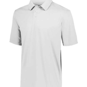 Augusta Sportswear 5017 – Unisex Vital Polo - Image 33