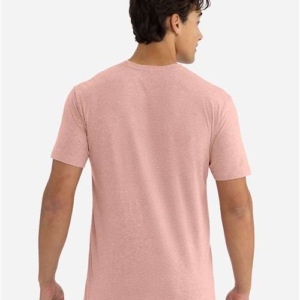 Next Level 6010 – Unisex Triblend T-Shirt - Image 25