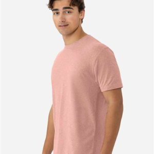 Next Level 6010 – Unisex Triblend T-Shirt - Image 24