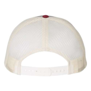 Richardson 115 – Low Pro Trucker Cap - Image 63