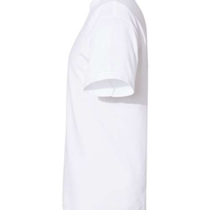 American Apparel 1301 – Unisex Heavyweight Cotton Tee - Image 62