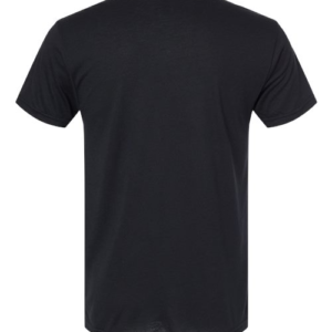 Next Level 6010 – Unisex Triblend T-Shirt - Image 3