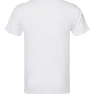 Next Level 6010 – Unisex Triblend T-Shirt - Image 99