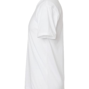 Next Level 6010 – Unisex Triblend T-Shirt - Image 98