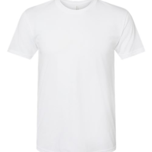 Next Level 6010 – Unisex Triblend T-Shirt - Image 97
