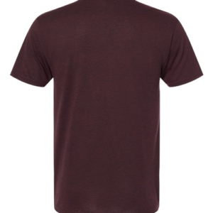 Next Level 6010 – Unisex Triblend T-Shirt - Image 16