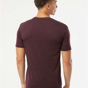 Next Level 6010 – Unisex Triblend T-Shirt - Image 19