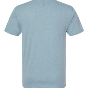 Next Level 6010 – Unisex Triblend T-Shirt - Image 90