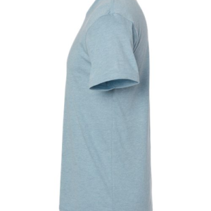 Next Level 6010 – Unisex Triblend T-Shirt - Image 89
