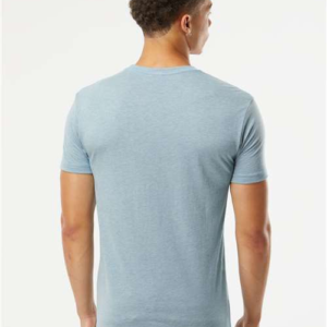 Next Level 6010 – Unisex Triblend T-Shirt - Image 93