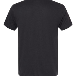 Next Level 6010 – Unisex Triblend T-Shirt - Image 31