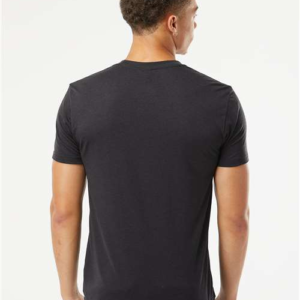 Next Level 6010 – Unisex Triblend T-Shirt - Image 34