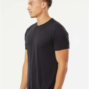 Next Level 6010 – Unisex Triblend T-Shirt - Image 33