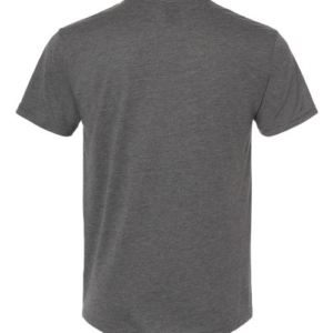 Next Level 6010 – Unisex Triblend T-Shirt - Image 73