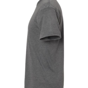 Next Level 6010 – Unisex Triblend T-Shirt - Image 72