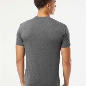 Next Level 6010 – Unisex Triblend T-Shirt - Image 76