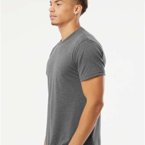 Next Level 6010 – Unisex Triblend T-Shirt - Image 75