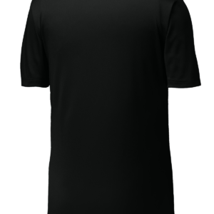 Sport-Tek PosiCharge Competitor Polo. ST550 - Image 15