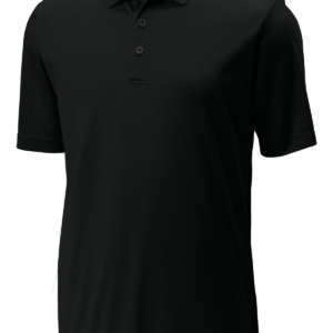 Sport-Tek PosiCharge Competitor Polo. ST550 - Image 11