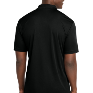 Sport-Tek PosiCharge Competitor Polo. ST550 - Image 14