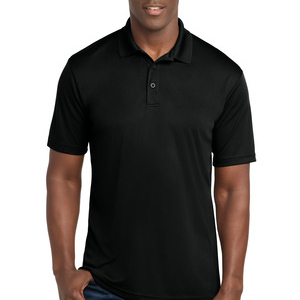 Sport-Tek PosiCharge Competitor Polo. ST550 - Image 10